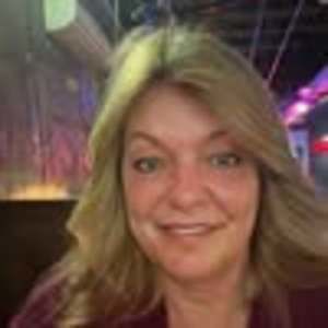 Meet your Posher, Tracie